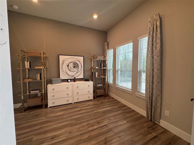 Building Photo - 1520 Winchester Dr