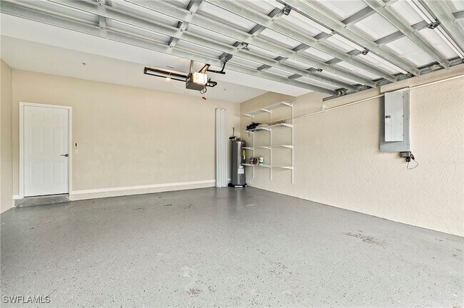 Building Photo - 15570 Marcello Cir