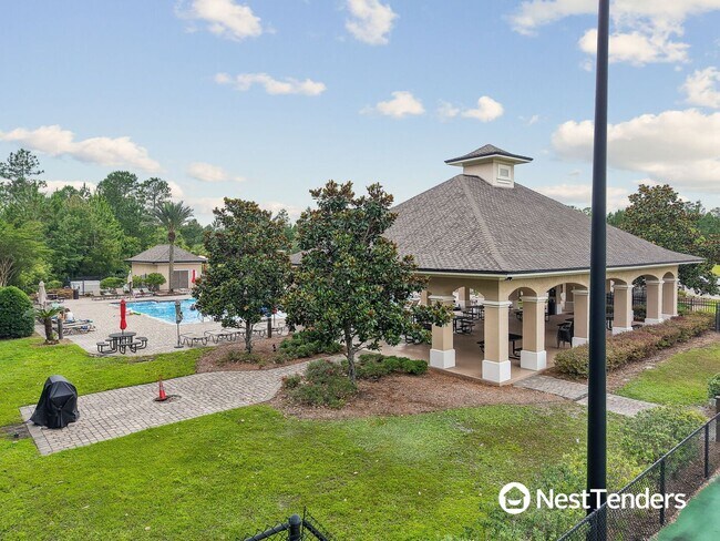 Building Photo - 65206 Lagoon Forest Dr
