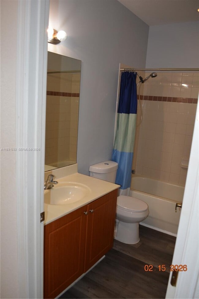 Building Photo - 2851 Prospect Rd