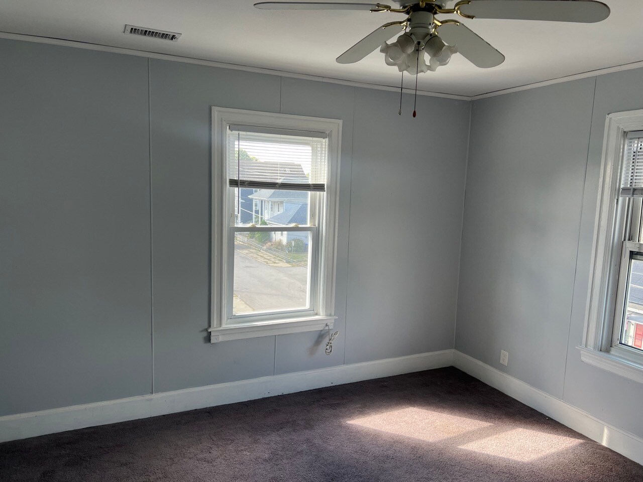 *Carpet currently being replaced to same flooring seen throughout the home. - 49 Elder St