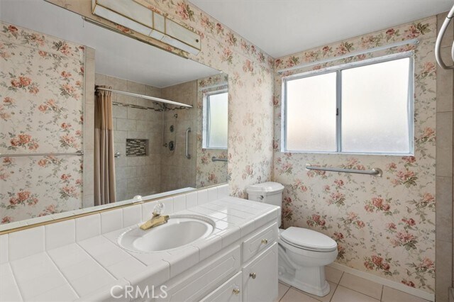 Building Photo - 19100 Castlebay Ln