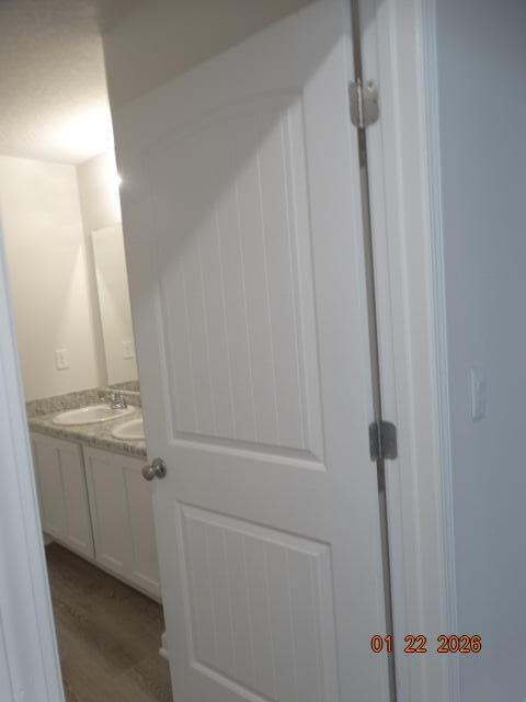 Building Photo - 3262 Chapelwood Dr