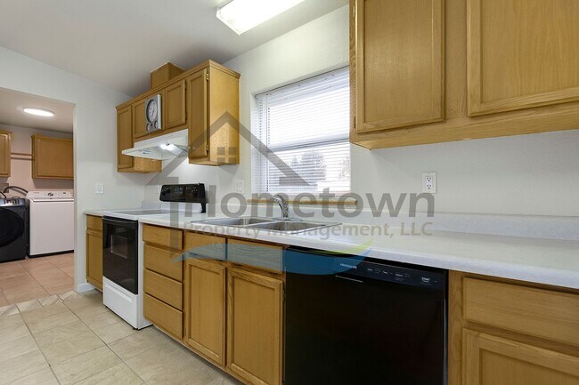 Building Photo - 2 Bedroom 1 Bath Home with 24x24 Shop and ...