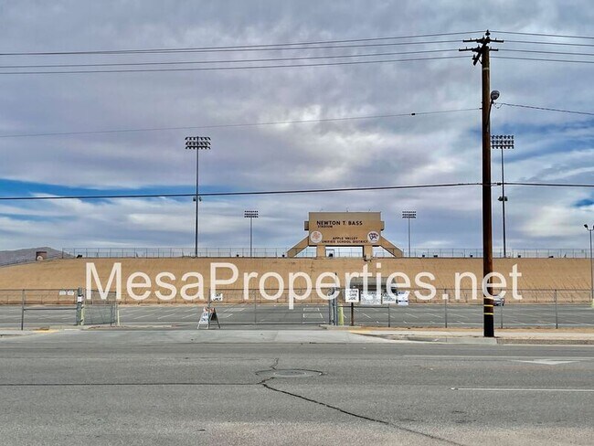 Building Photo - 21480 Laguna Rd