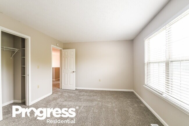 Building Photo - 4522 Golden Meadow Ct