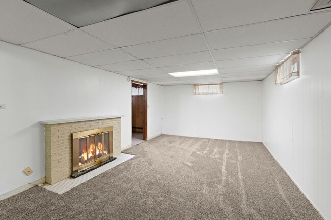 Building Photo - Charming Updated Single-Family Home Near Northtown