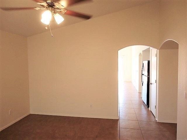 Building Photo - 12829 W Cherry Hills Dr