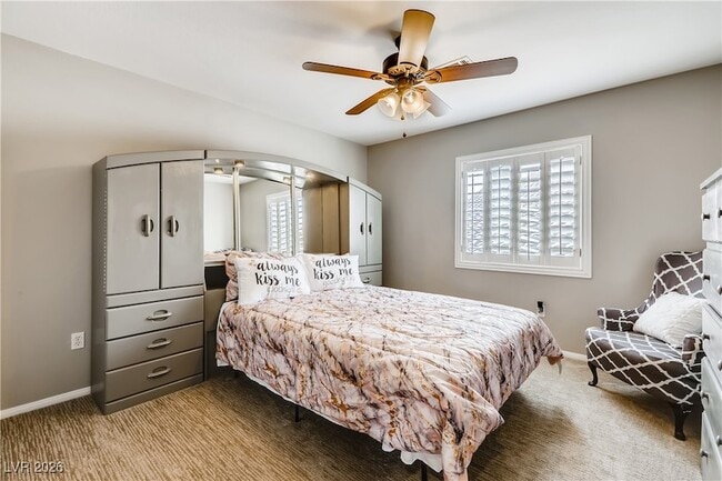 Building Photo - 261 Lenape Heights Ave