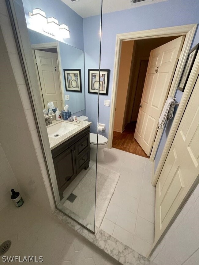 Building Photo - 1096 Woodshire Ln