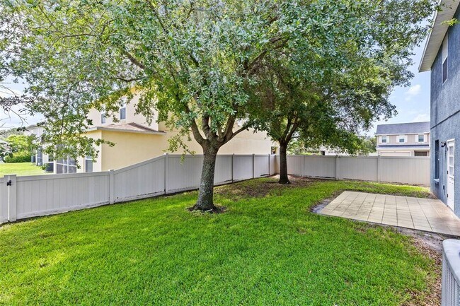 Building Photo - 9530 Nathaniel Ln