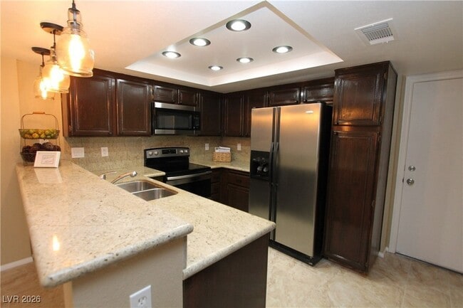 Building Photo - 2748 Lodestone Dr