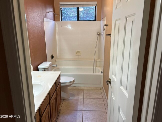 Building Photo - 9274 E Corrine Dr