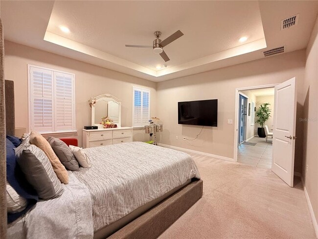 Building Photo - 8321 Praise Dr