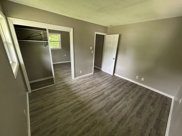 Building Photo - 4683 Dogwood Dr