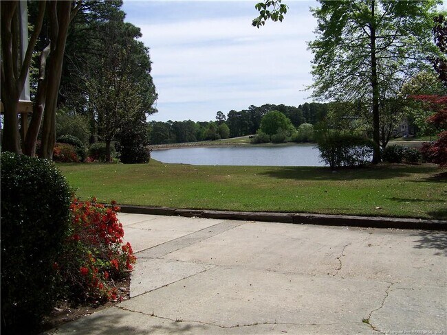 Building Photo - 6829 Towbridge Rd