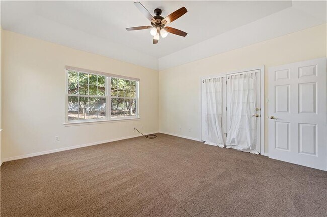 Building Photo - 2550 Co Rd 233