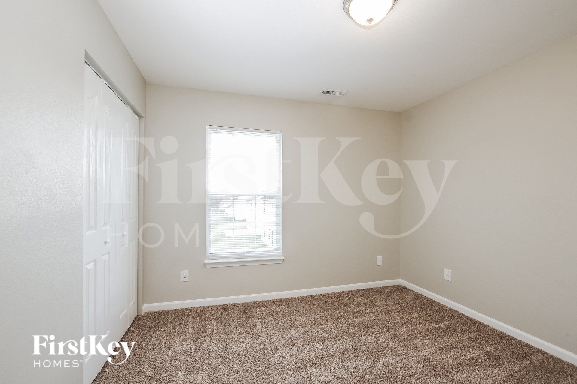 Building Photo - 11720 Winter Pine Ln