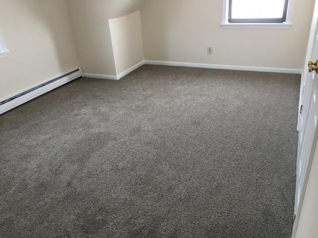 Bright Bed 1 - 1374 Bucksport Rd