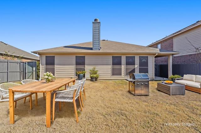 Building Photo - 1005 Meadow Green Ct