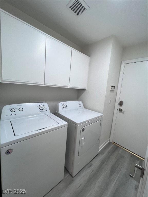 Building Photo - 1740 Camara Dr