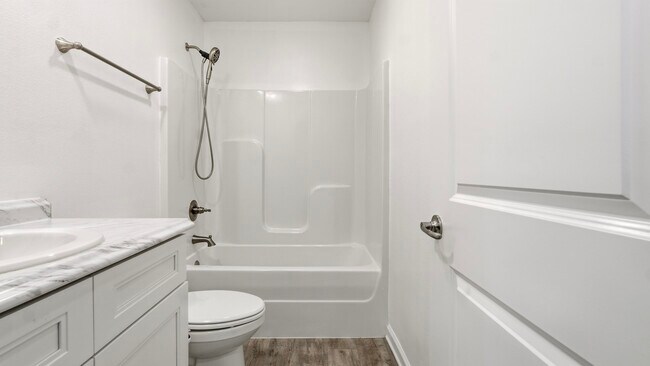 Building Photo - 1249 Martin Rd