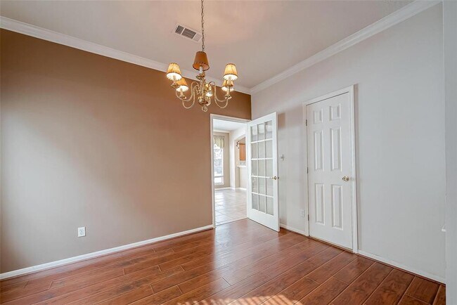 Building Photo - 20519 Westfield Estates Dr