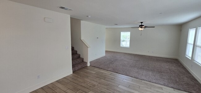 Building Photo - Atwater 5 Bedroom 3.5 Bathroom Home