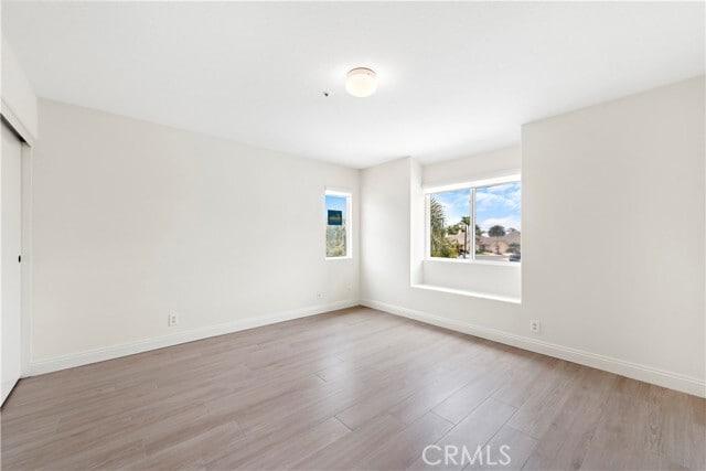 Building Photo - 8 Via Jazmin