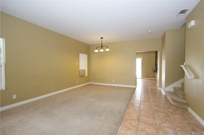 Building Photo - 3573 Cougar Canyon Rd