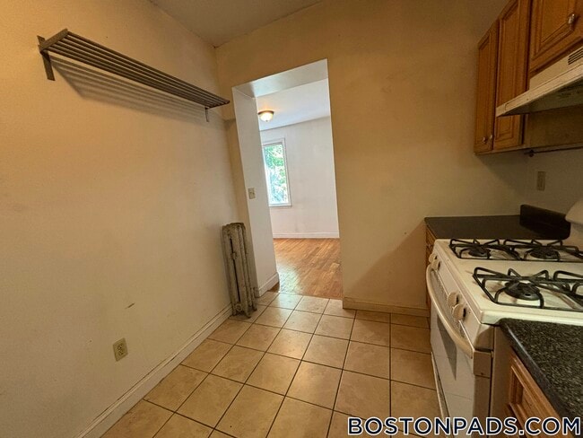 Building Photo - 41 Egremont Rd