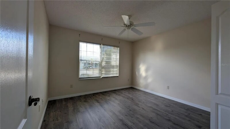 Building Photo - 17755 SE 85th Ellerbe Ave