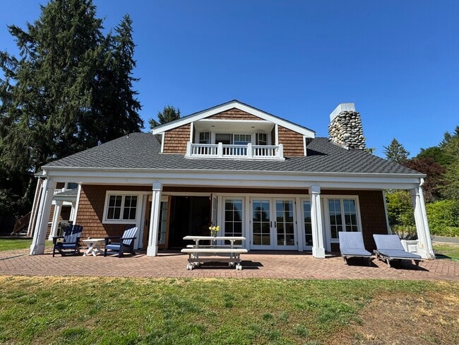 Primary Photo - 24029 99th Ave SW