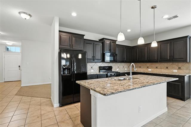 Building Photo - 9117 Edenberry Ln