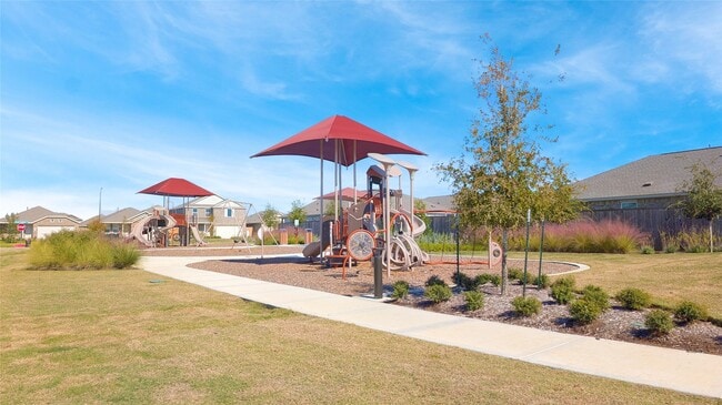 Building Photo - 29039 Grazing Plns Ln