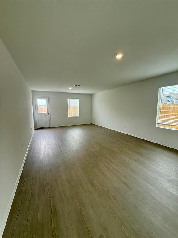 Building Photo - 214 Kyanite Dr