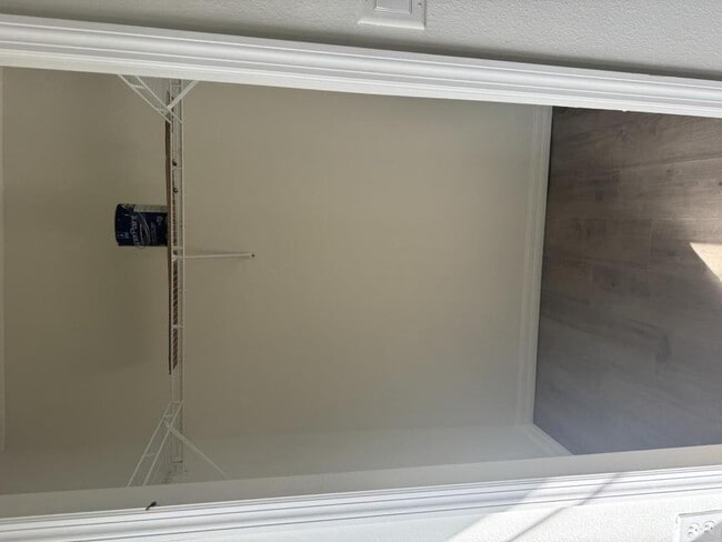 Building Photo - 6228 Parkside Meadow Dr