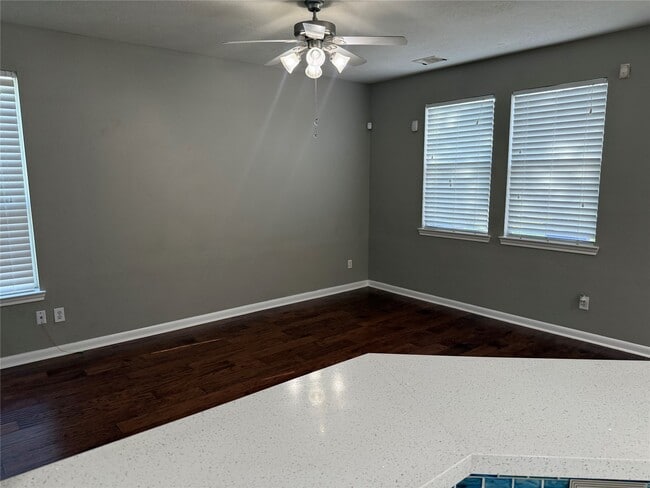Building Photo - 319 Brandy Ridge Ln
