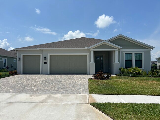Primary Photo - 2546 Kamin Dr