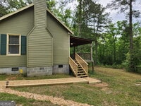 Building Photo - 1240 Walker Church Rd