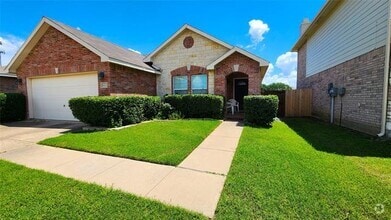 Building Photo - 6613 Longleaf Ln