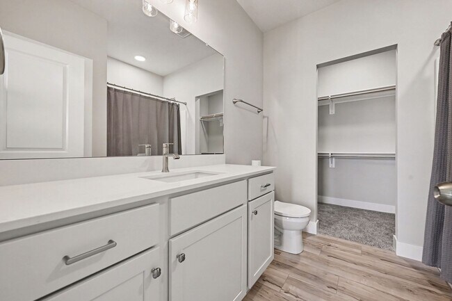 Building Photo - 6852 Portage Dr