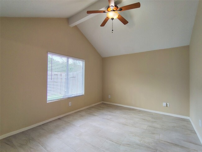 Building Photo - 4407 Waterfall Way