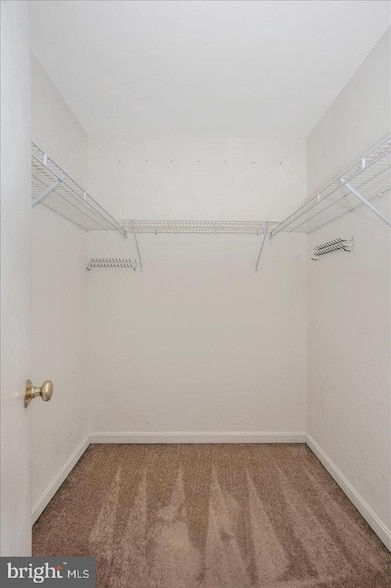 Building Photo - 4946 Whitney Terrace