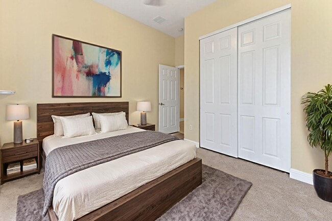 Building Photo - 9942 Shepard Pl