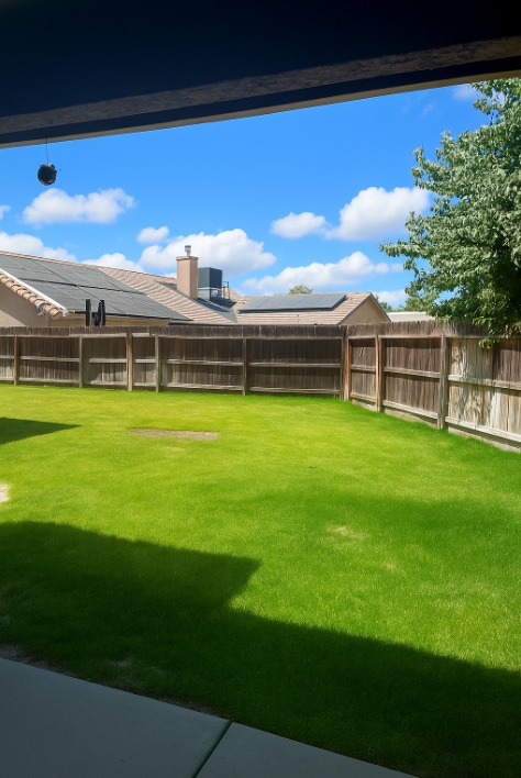 Building Photo - 950 Geneva Dr