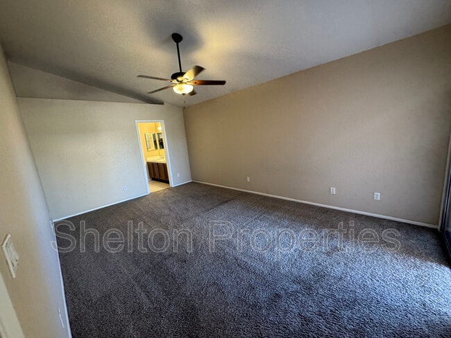 Building Photo - 7328 W Cherry Hills Dr