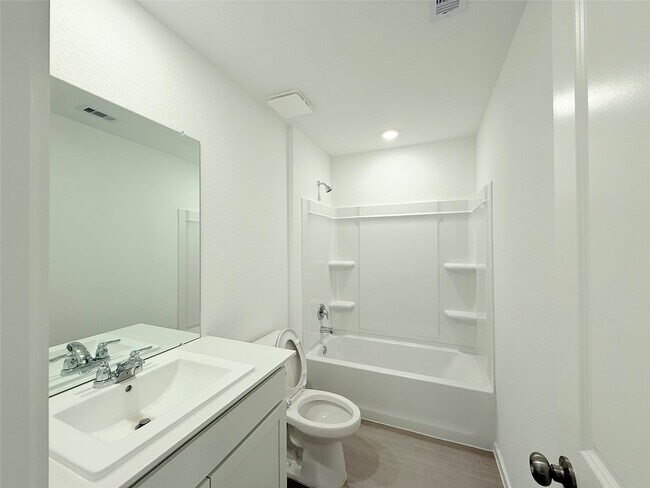 Building Photo - 6831 Flowering Ginger Ln