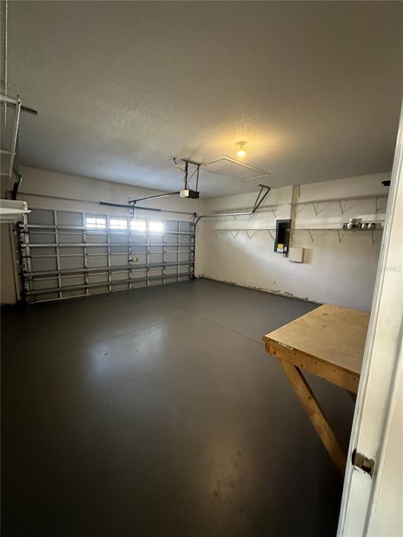 Building Photo - 3417 70th Glen E