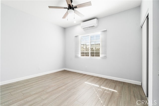 Building Photo - 16306 Haskins Ln